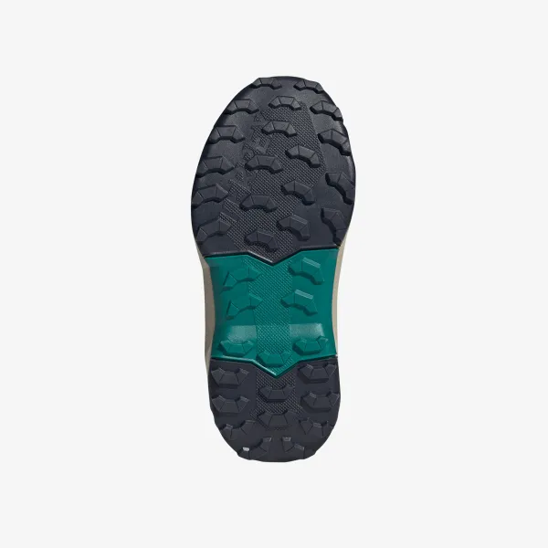 adidas TERREX AX4R R.RDY K 