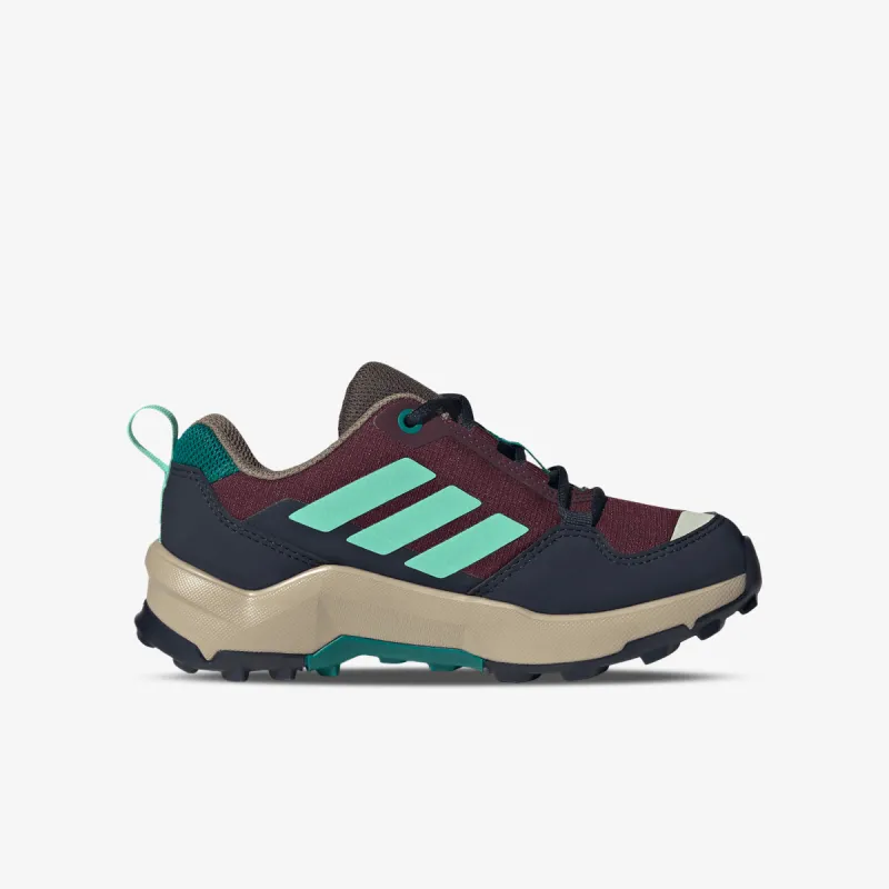 adidas TERREX AX4R R.RDY K 