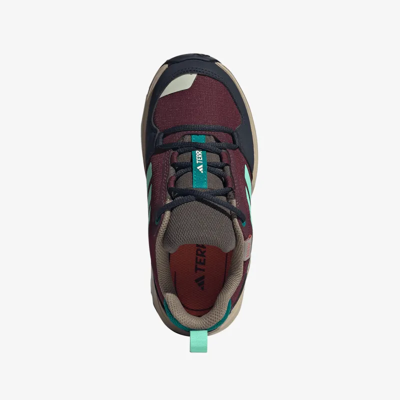 adidas TERREX AX4R R.RDY K 