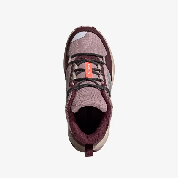 adidas TERREX AX4R MID K 