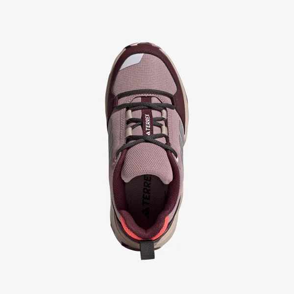 adidas TERREX AX4R K 