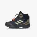 adidas TERREX MID GTX K 