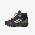 adidas TERREX MID GTX K 