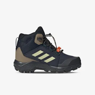 adidas TERREX MID GTX K 