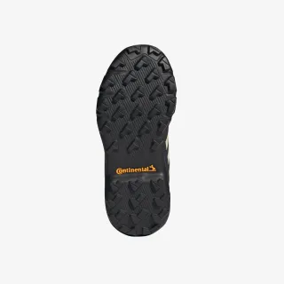 adidas TERREX MID GTX K 
