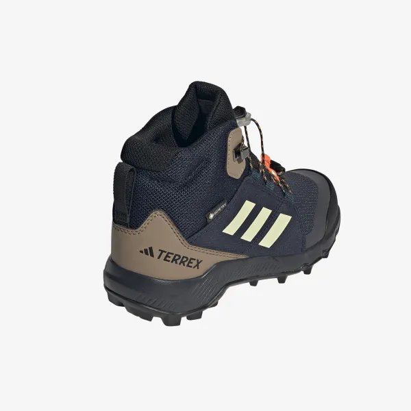 adidas TERREX MID GTX K 