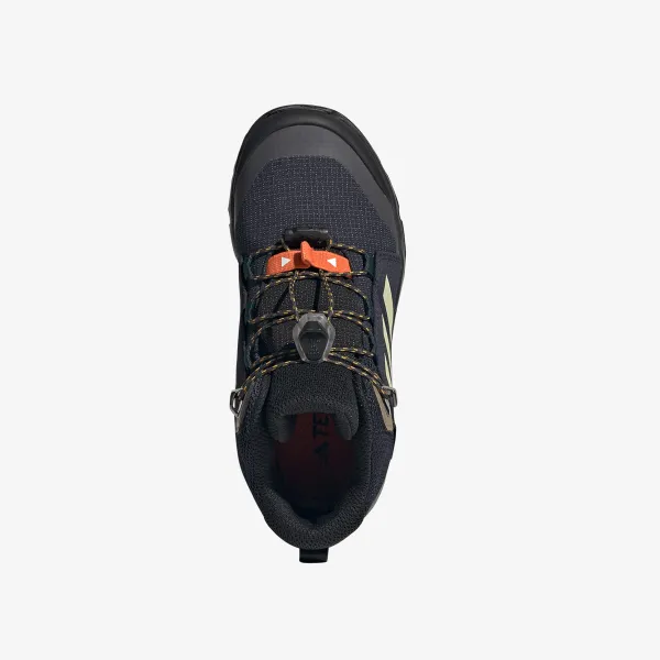 adidas TERREX MID GTX K 