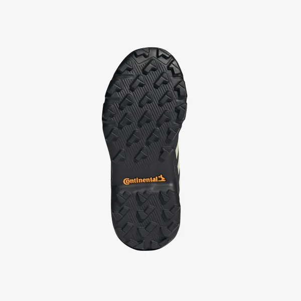 adidas TERREX MID GTX K 