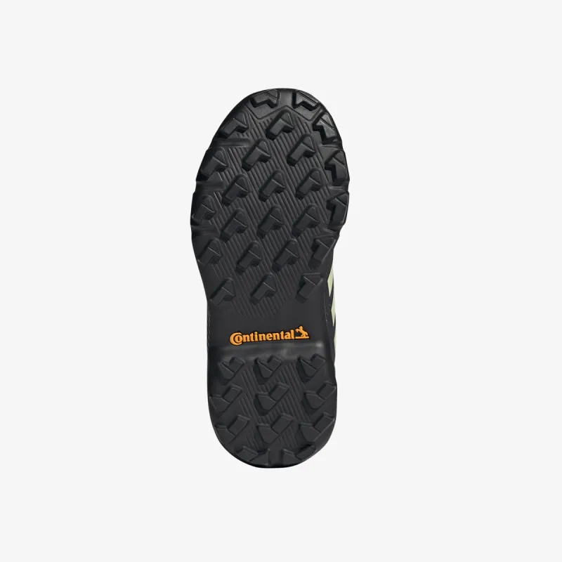 adidas TERREX MID GTX K 
