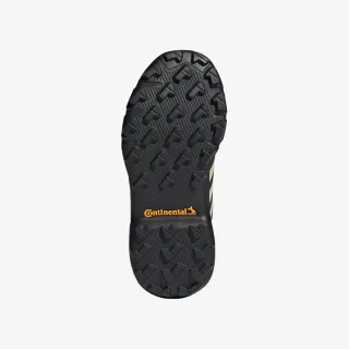 adidas TERREX GTX K 