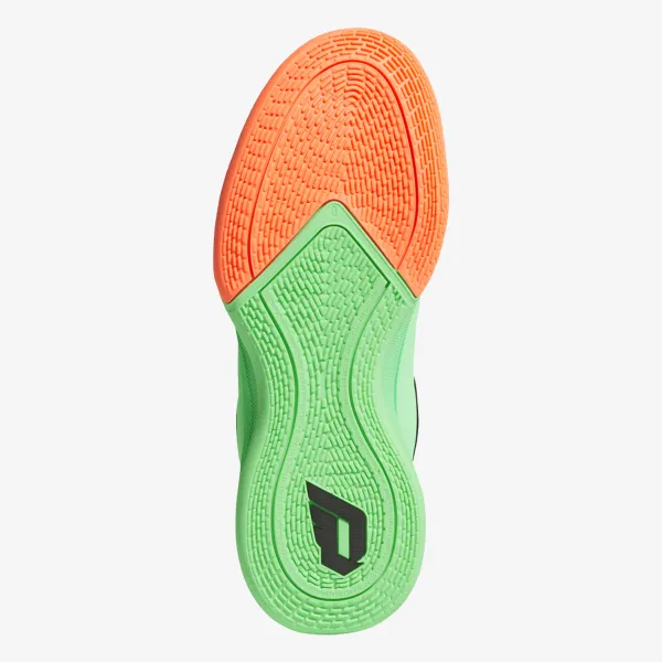 adidas DAME X 