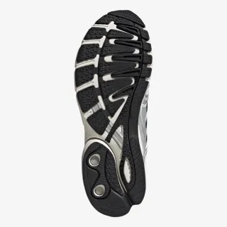 adidas ADISTAR CONTROL 5 
