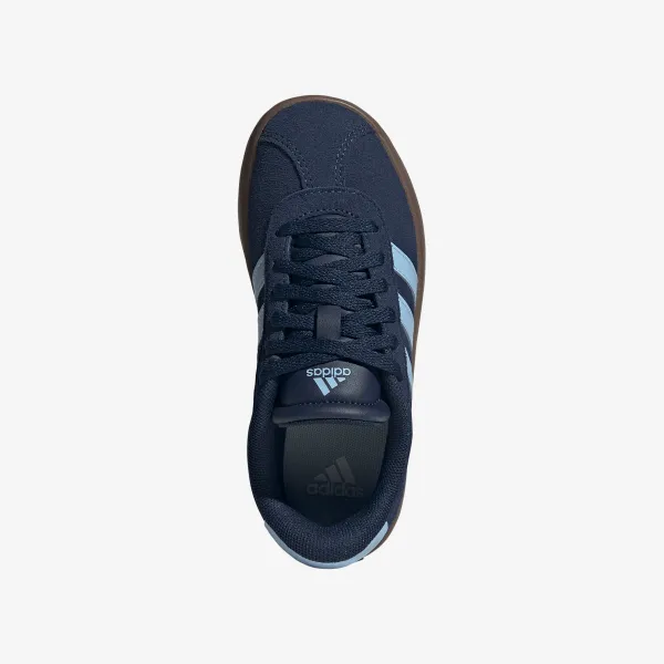 Adidas VL COURT 3.0 K 