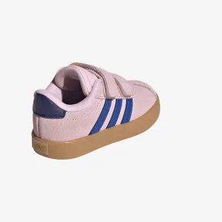 Adidas VL COURT 3.0 CF I 
