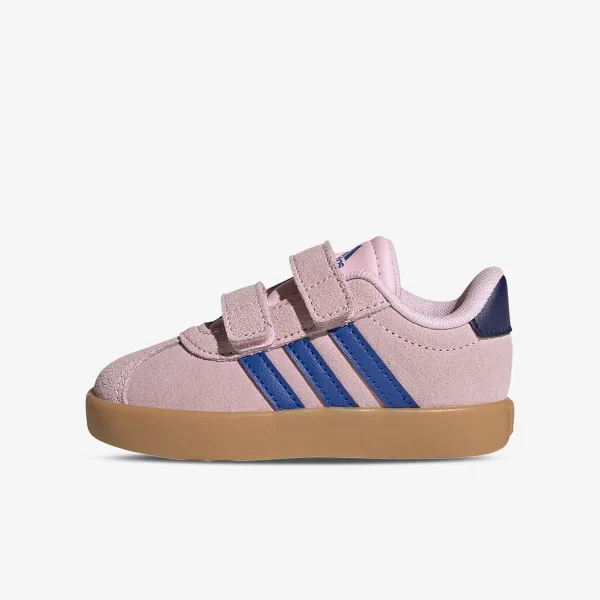Adidas VL COURT 3.0 CF I 