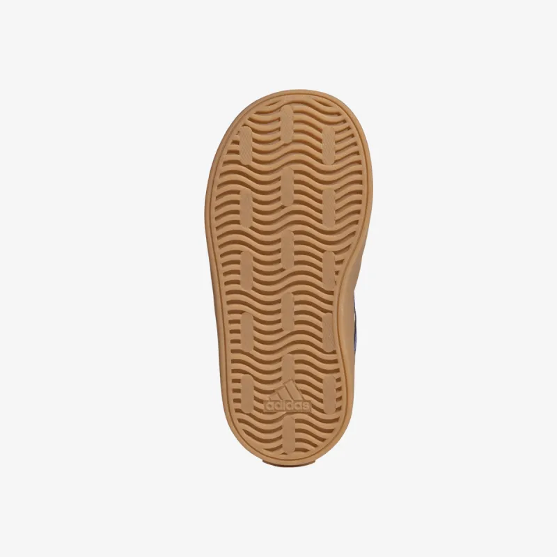 Adidas VL COURT 3.0 CF I 