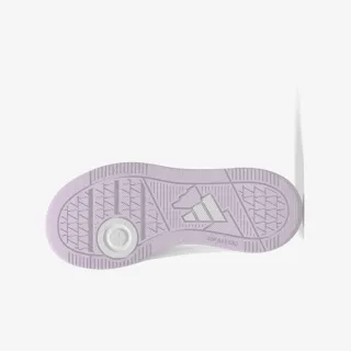 Adidas TENSAUR SPORT 3.0  CF K 