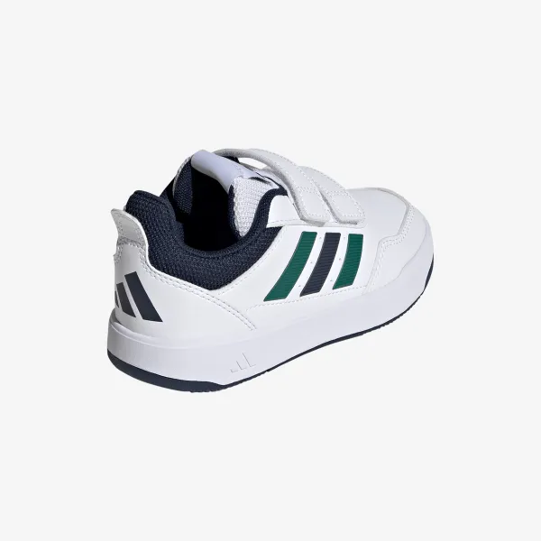 Adidas TENSAUR SPORT 3.0  CF K 