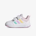 Adidas TENSAUR SPORT 3.0 CF I 