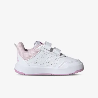 Adidas TENSAUR SPORT 3.0 CF I 