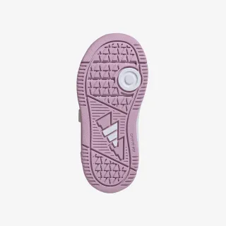 Adidas TENSAUR SPORT 3.0 CF I 