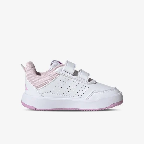 Adidas TENSAUR SPORT 3.0 CF I 