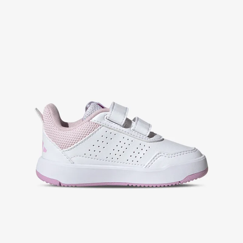 Adidas TENSAUR SPORT 3.0 CF I 