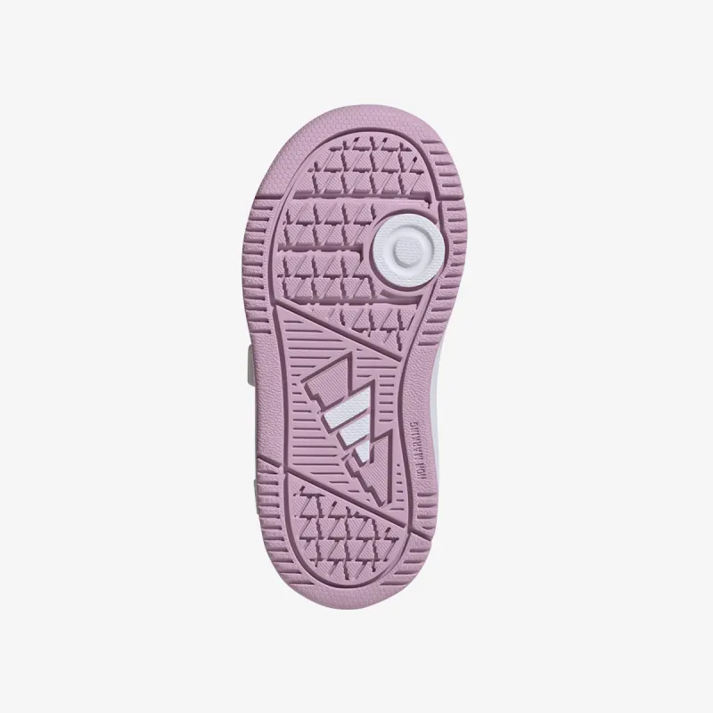 Adidas TENSAUR SPORT 3.0 CF I 