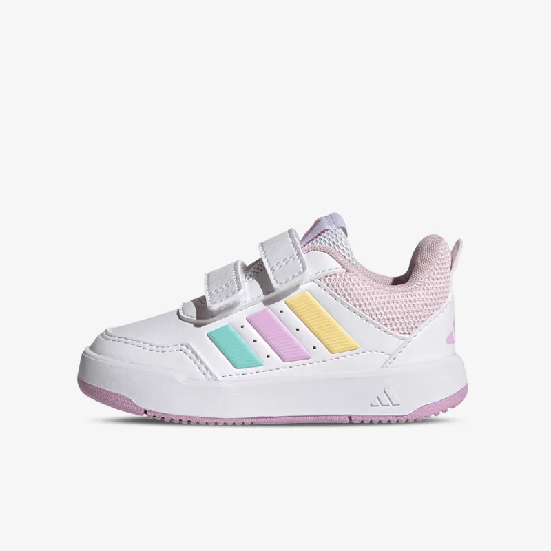 Adidas TENSAUR SPORT 3.0 CF I 