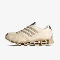 adidas Mega Ghostride 