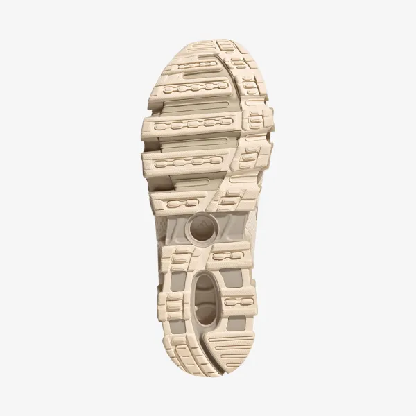 adidas Mega Ghostride 