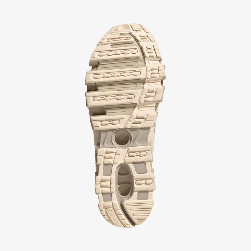 adidas Mega Ghostride 
