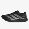 Adidas Adizero EVO SL 