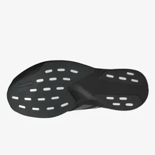 Adidas Adizero EVO SL 