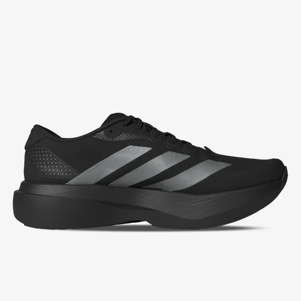 Adidas Adizero EVO SL 