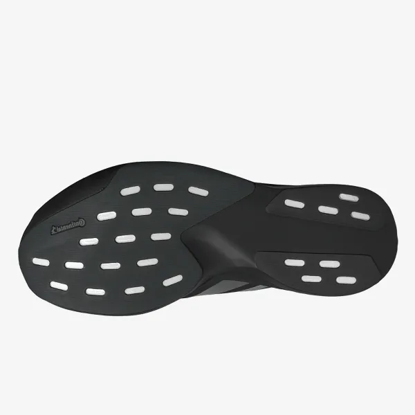 Adidas Adizero EVO SL 