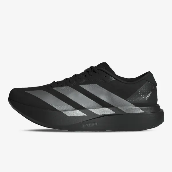 Adidas Adizero EVO SL 
