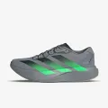 adidas Adizero EVO SL WOVEN M 