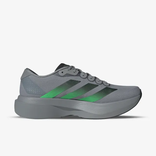 adidas Adizero EVO SL WOVEN M 