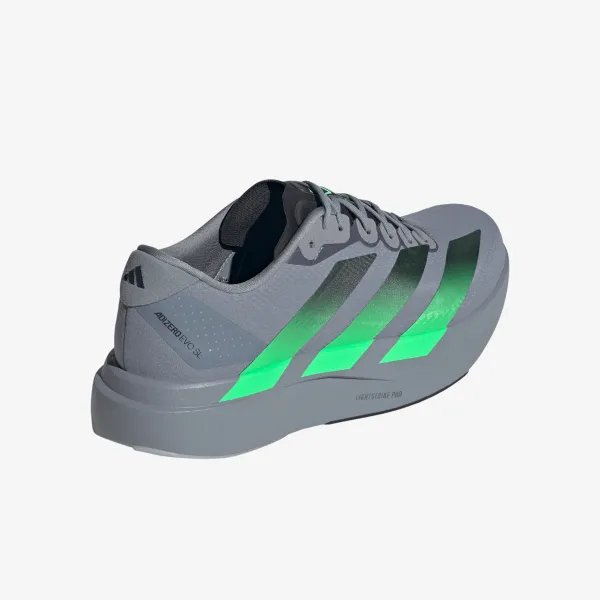 adidas Adizero EVO SL WOVEN M 