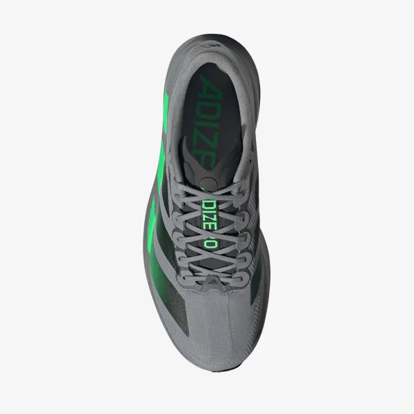 adidas Adizero EVO SL WOVEN M 