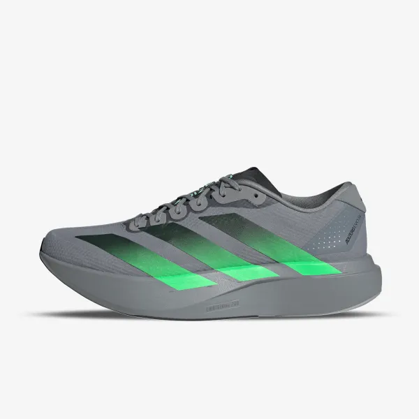 adidas Adizero EVO SL WOVEN M 
