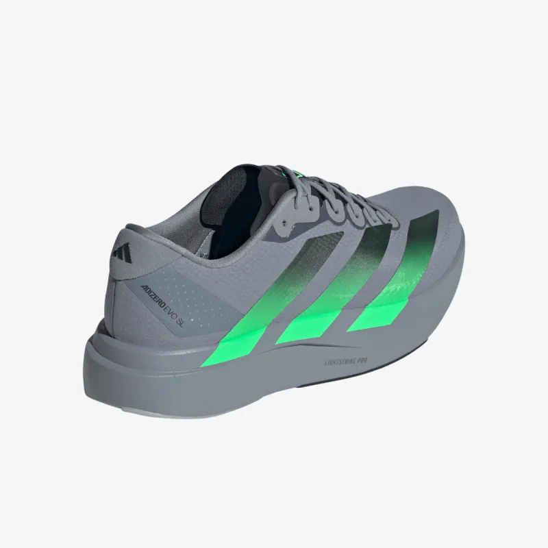 adidas Adizero EVO SL WOVEN M 