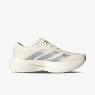 Adidas Adizero EVO SL 