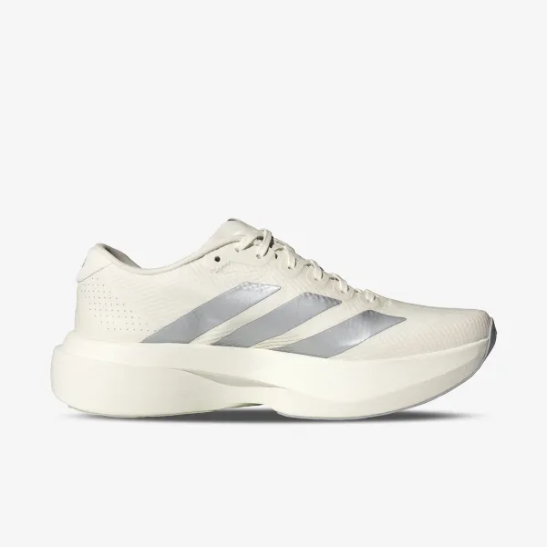 Adidas Adizero EVO SL 