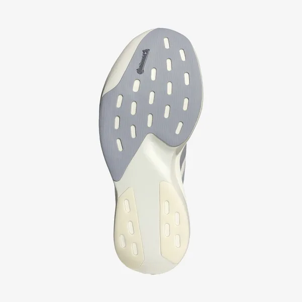 Adidas Adizero EVO SL 