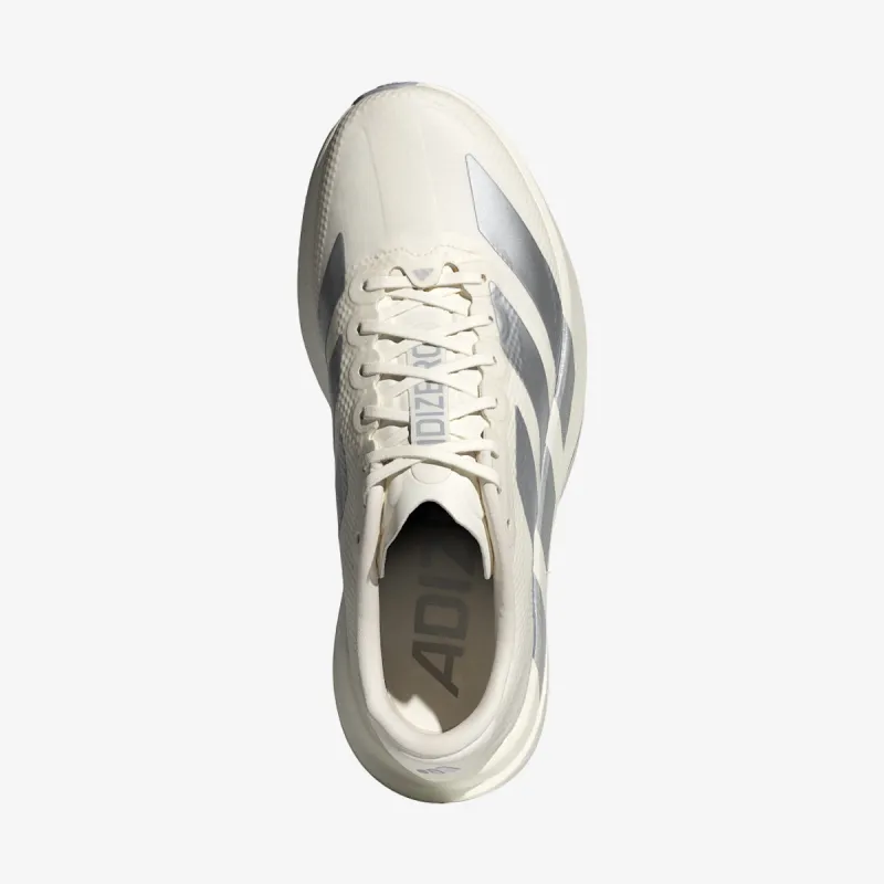 Adidas Adizero EVO SL 