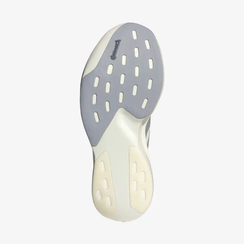 Adidas Adizero EVO SL 