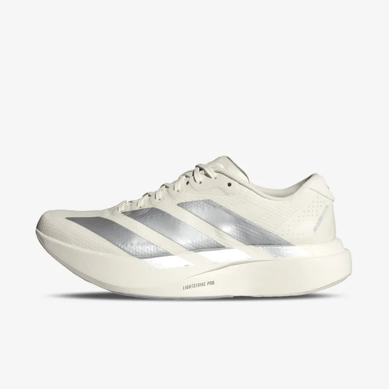 Adidas Adizero EVO SL 