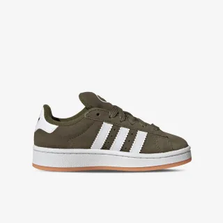 adidas CAMPUS 00s C 